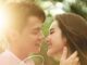 Download Drama Thailand Eclipse of the Heart Subtitle Indonesia