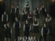 Download Drama Thailand Home School Subtitle Indonesia
