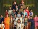 Download Drama Thailand The Family Subtitle Indonesia