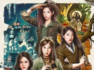 Download Earth Arcade 2 Subtitle Indonesia