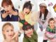 Download HyeMiLeeYeChaePa Subtitle Indonesia