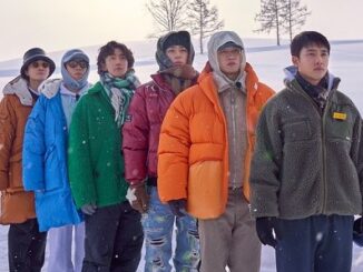 Download No Math School Trip Subtitle Indonesia