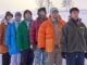 Download No Math School Trip Subtitle Indonesia