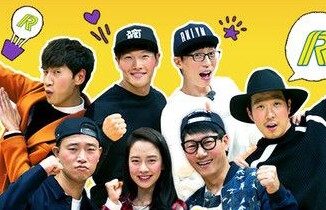 Manusia BerlariRunning Man Episode 658 Subtitle Indonesia