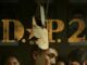 D.P. Season 2