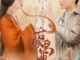 Download Drama China An Ancient Love Song Subtitle Indonesia