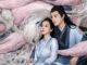 Download Drama China Divine Destiny Subtitle Indonesia