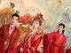Download Drama China Lost You Forever Subtitle Indonesia