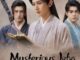 Download Drama China Mysterious Lotus Casebook Subtitle Indonesia