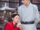 Download Drama China The Legend of Anle Subtitle Indonesia
