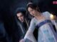 Download Drama China The Princess and the Werewolf Subtitle Indonesia
