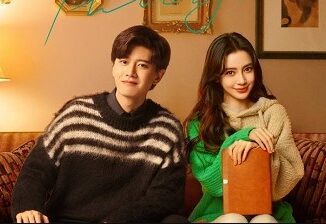 Download Drama China Twilight Subtitle Indonesia