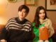 Download Drama China Twilight Subtitle Indonesia