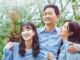 Download Drama Korea Meant To Be Subtitle Indonesia