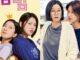 Download Drama Korea Not Others Subtitle Indonesia