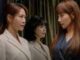 Download Drama Korea Woman in a Veil Subtitle Indonesia