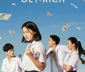 Download Drama Thailand Get Rich Subtitle Indonesia