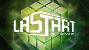 Download NCT Universe Lastart Subtitle Indonesia