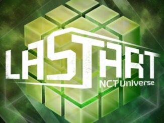 Download NCT Universe Lastart Subtitle Indonesia