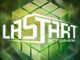 Download NCT Universe Lastart Subtitle Indonesia