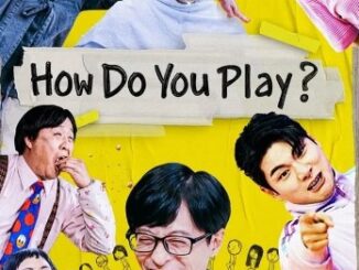 How Do You Play Subtitle Indonesia