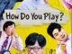 How Do You Play Subtitle Indonesia