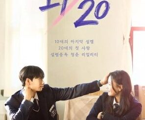 Nineteen to Twenty Episode 7 Subtitle Indonesia
