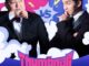 Thumbnail Battle The Strongest Hearts Subtitle Indonesia
