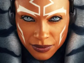 Ashoka