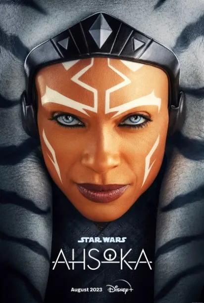 Ashoka jpg