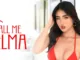 Call Me Alma