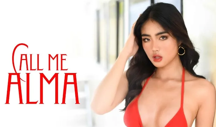 Call Me Alma jpg