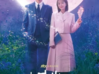 Destined with you