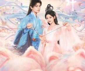 Download Drama China Love You Seven Time Subtitle Indonesia