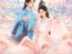 Download Drama China Love You Seven Time Subtitle Indonesia