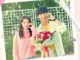 Download Drama Korea The Villain of Romance Subtitle Indonesia