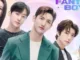 Download My Teenage Boy Fantasy Boys Subtitle Indonesia