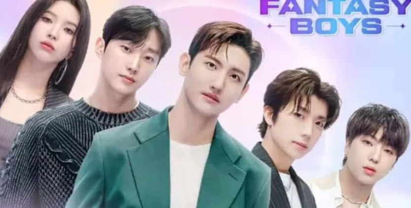 Download My Teenage Boy Fantasy Boys Subtitle Indonesia jpg