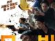 Drama Korea Moving Episode 8 Subtitle Indonesia