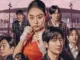 Drama Korea My Lovely Boxer Episode 2 Subtitle Indonesia