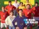 Dream 2023 Subtitle Indonesia