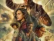 Indiana Jones and the Dial of Destiny
