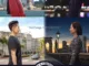 Love After Divorce 4