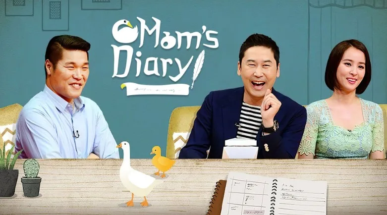 Moms Diary 2023 Episode 358 Subtitle Indonesia jpg