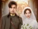 My Everlasting Bride