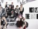 NCT 127 The Lost Boys