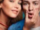 No Hard Feelings Subtitle Indonesia