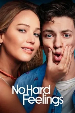 No Hard Feelings Subtitle Indonesia jpg