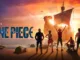 ONE PIECE SEASON 1