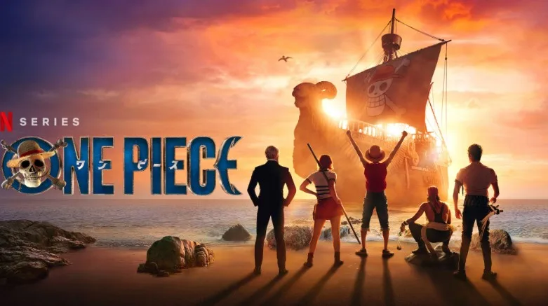 ONE PIECE SEASON 1 jpg